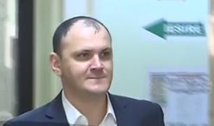 Judecătorii sârbi au cerut autorităţilor române documente, ca să decidă dacă îl extrădează sau nu pe Sebastian Ghiţă!
