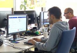 În era vitezei și a tehnologiei sănătatea creierului este în pericol