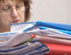 Noi schimbăril fiscale. Ce modificări pregătesc guvernanţii şi cine vor fi cei mai afectaţi