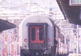 Majoratul ar putea veni cu o călătorie gratuită în jurul continentului, pentru adolescenţii români