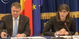 Sintagmele "penali" sau "inculpaţi" folosite la adresa unor persoane care nu sunt condamnate definitiv ar putea fi considerate discriminatorii!