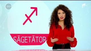 Horoscopul zilei, 12 martie: Unii atrag privirile celor din jur, alţii mulţi bani! Două zodii încep săptămâna cu dreptul