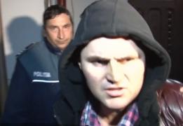 7 poliţişti sunt anchetaţi, după ce au ignorat strigătele disperate ale tinerei ucise de iubitul militar