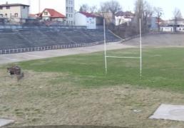 Ne pregătim pentru Euro 2020, doar pe hârtie. Pe niciun stadion nu au început lucrările de modernizare