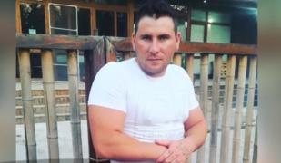 Viceprimarul unei comune din Neamţ, bătut crunt de un deţinut eliberat pentru 24 de ore şi de prietenul său, recidivist