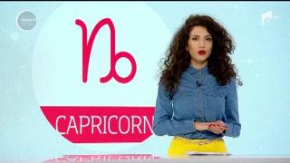 Previziuni astrologice 13 martie 2018