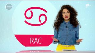 Horoscopul zilei 13 martie 2018. Cină romantică pentru unii nativi, nervi întinşi la maximum pentru alţii
