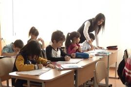 Elevii români, pe ultimele locuri în lume la testele PISA. O parte din vină ar purta-o chiar profesorii