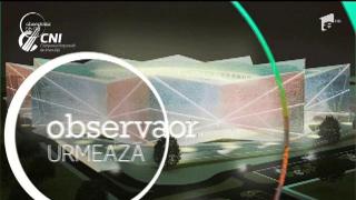 Observator 06