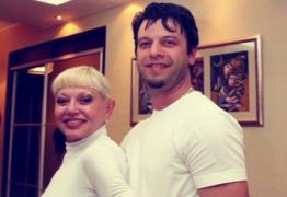 Riscurile operațiilor la stomac. Israela Vodovoz, ucisă de un inel gastric montat în urmă cu aproape 20 de ani