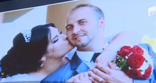 Drama din familia tânărului ucis în somn în Italia de un conaţional. Rudele nu au bani să-l aducă acasă