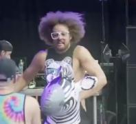 Care sunt artiştii şi trupele care au confirmat participarea la festivalul Neversea