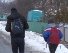 Un primar din Botoşani a reuşit să repopuleze un sat, salvând astfel o localitate care risca să fie stearsă de pe hartă