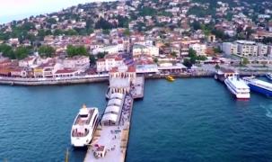 De Paște, românii vor în străinătate. Este mai ieftin ca în Valea Prahovei