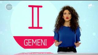 Previziuni astrologice 14 martie 2018