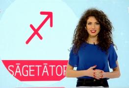 Horoscopul zilei 14 martie 2018. O iubire din trecut iese în calea Fecioarelor, câştiguri fabuloase pentru Lei