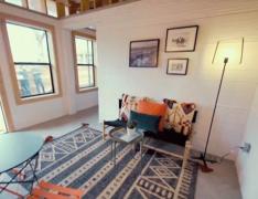 Casele viitorului se scot la imprimantă. La ce sumă de bani vor ajunge costurile unei astfel de locuinţe