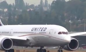 Un nou scandal zguduie compania aeriană United Airlines. Un câine, găsit mort după ce a fost închis la bagaje de un însoţitor de bord