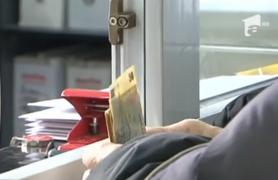 Pensionarii, cei mai afectaţi de valul de scumpiri