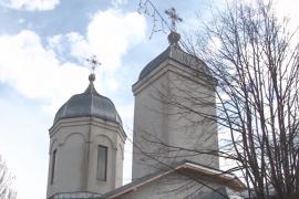 Primarul şi preotul din localitatea prahoveană Proviţa de Jos, ceartă în ultimul hal din cauza banilor