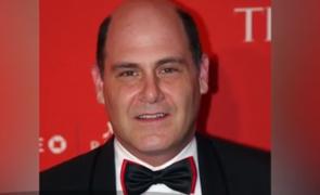 Serialul 'The Romanoff' al lui Matthew Weiner se va filma şi în România