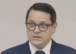 Directorul SRI şi Şefa DNA au fost audiaţi în secret, la DIICOT, în dosarul Black Cube!