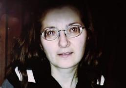 Crimă înfiorătoare în România! O mamă şi-a omorât fetiţa de numai patru ani, apoi a încercat să se sinucidă