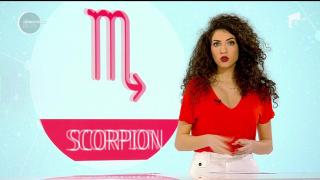 Previziuni astrologice 15 martie 2018