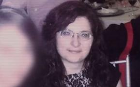 Educatoarei din Timişoara care şi-a ucis fetiţa de 4 ani i s-au găsit substanţe halucinogene în sânge