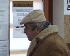 Vasluianul declarat mort de propria soţie a pierdut procesul prin care a cerut să fie recunoscut viu!