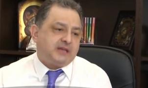 Marian Vanghelie, dezvăluiri șoc din interiorul PSD