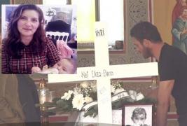 Procurorii au aflat de ce şi-a dus educatoarea din Timişoara fiica de 4 ani în baie, înainte să o ucidă, înecând-o