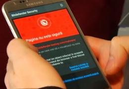 Modalităţile prin care suntem furaţi prin intermediul telefoanelor