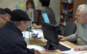 Reduceri pentru taxele plătite online