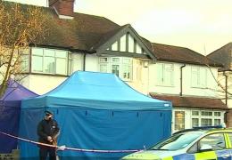 Sancţiuni drastice împotriva Rusiei, în scandalul spionului otrăvit la Londra