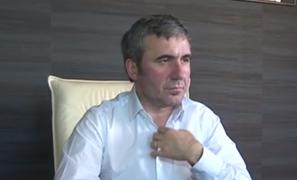 Suspectul principal în cazul jafului din locuinţa lui Gheorghe Hagi a fost reţinut