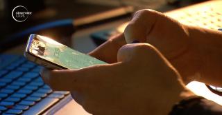 Vânzările online, în topul sesizărilor OPC