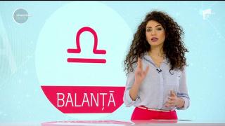 Previziuni astrologice 16 martie 2018