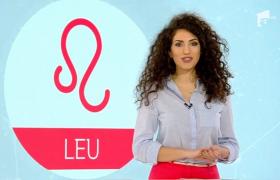 Horoscop 16 martie 2018. Bani pentru Peşti şi Scorpioni. Berbecii sunt atinşi de Cupidon