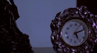 Avertisment de Ziua Mondială a Somnului. Opt ore de odihnă nu sunt suficiente