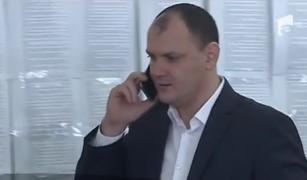 Sebastian Ghiţă spune că are şi filmuleţe cu şefa DNA în casa lui