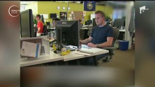 Facebook adaugă funcţia prin care utilizatorii pot găsi poze sau video-uri în care nu au fost etichetaţi