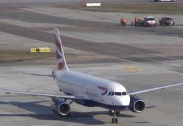 Aeroportul Otopeni riscă să nu mai facă faţă fluxului uriaş de avioane şi de pasageri