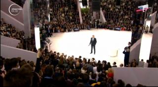 Otrăvirea fostului spion rus a readus în atenţia britanicilor 14 dosare de morţi suspecte