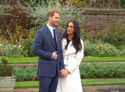 Prinţul Harry refuză contractul prenupţial pentru a-şi proteja averea