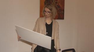 Reconversia profesională: sfaturi pentru cei care vor să-și reinventeze cariera