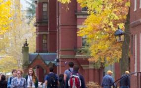 România, în topul ţărilor din care universităţile importante din toată lumea îşi recrutează studenţii