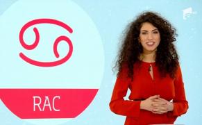 Previziuni astrologice 17 martie 2018