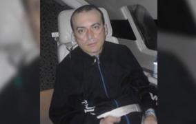Tânăr de 34 de ani în comă, fără loc în spitale în aşteptarea unui transplant de plămâni