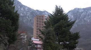 Oferte de Paște 2018: Clisura Dunării, un loc potrivit pentru minivacanță